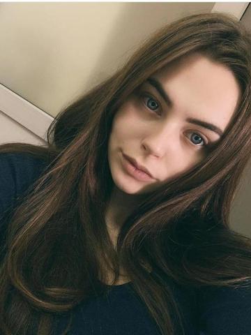 Проститутка Флора Проститутка Флора